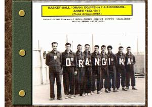 BASKET HAND 19XX amicale des anciens basketteurs et handballeurs d eckmuhl    (5)